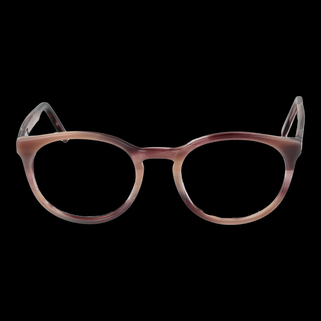 ANDY LUPO MOD. 456749G-1