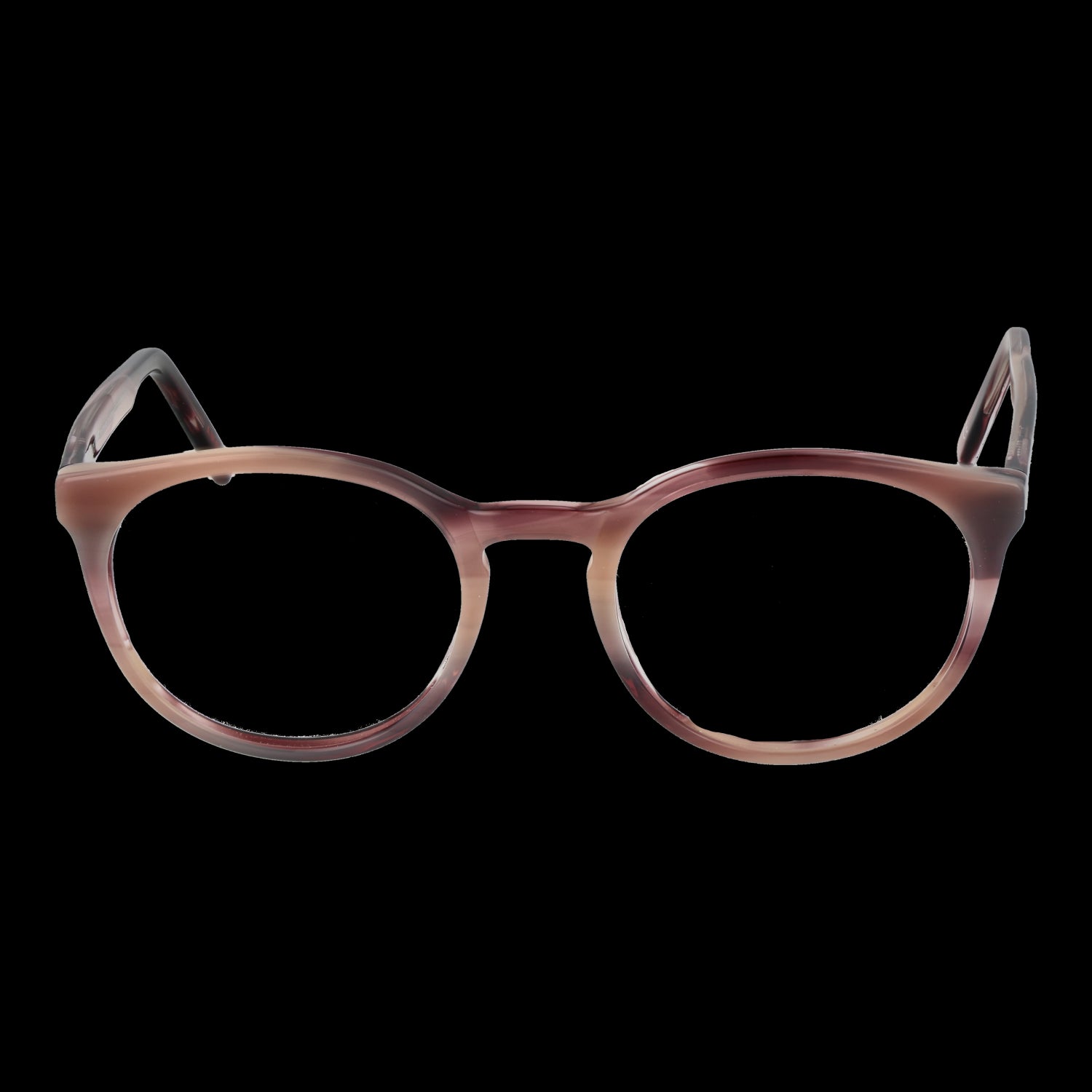 ANDY LUPO MOD. 456749G-1