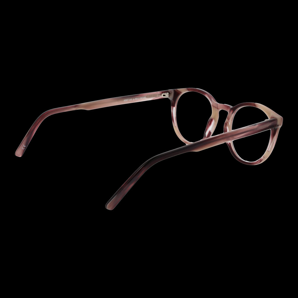 ANDY LUPO MOD. 456749G-2