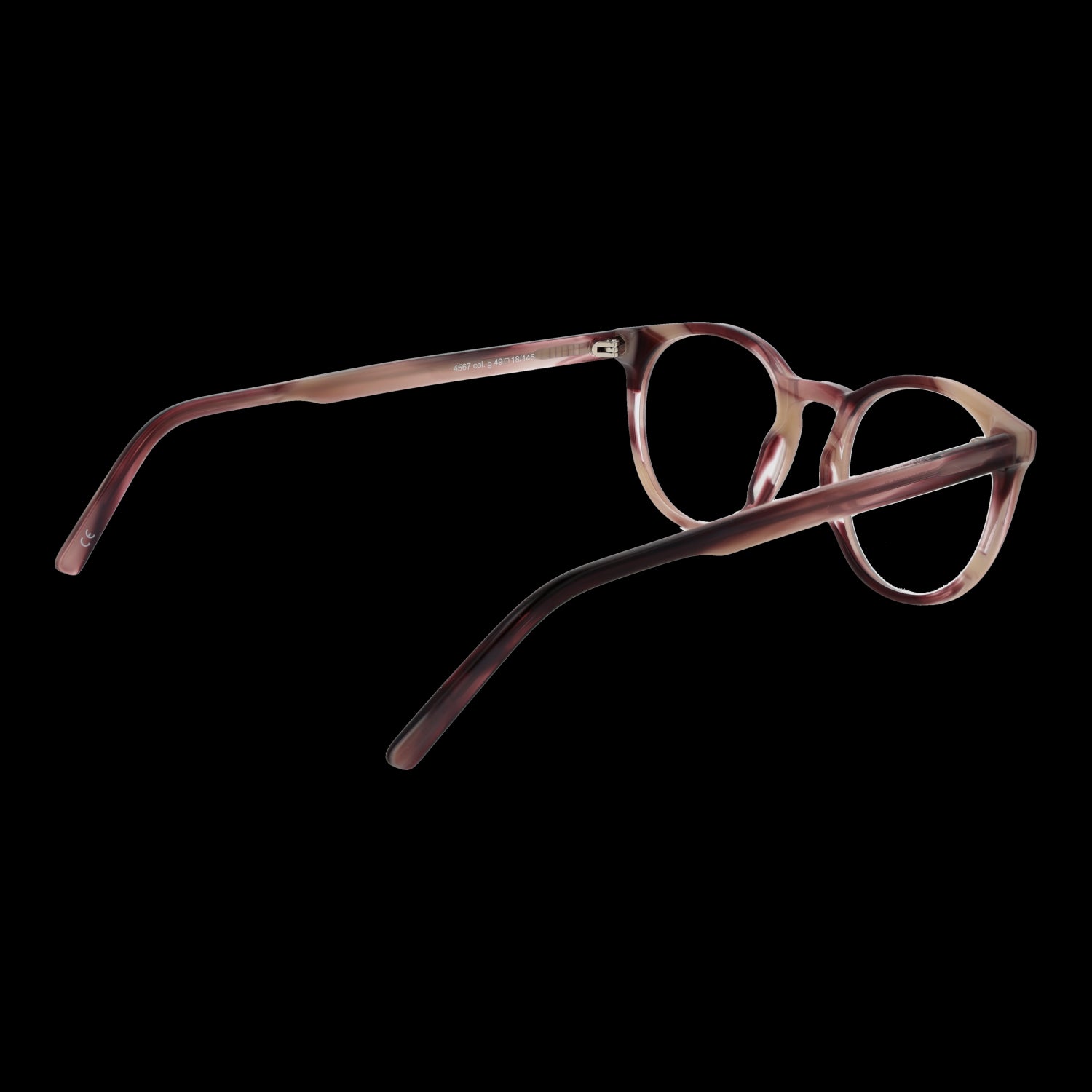 ANDY LUPO MOD. 456749G-2