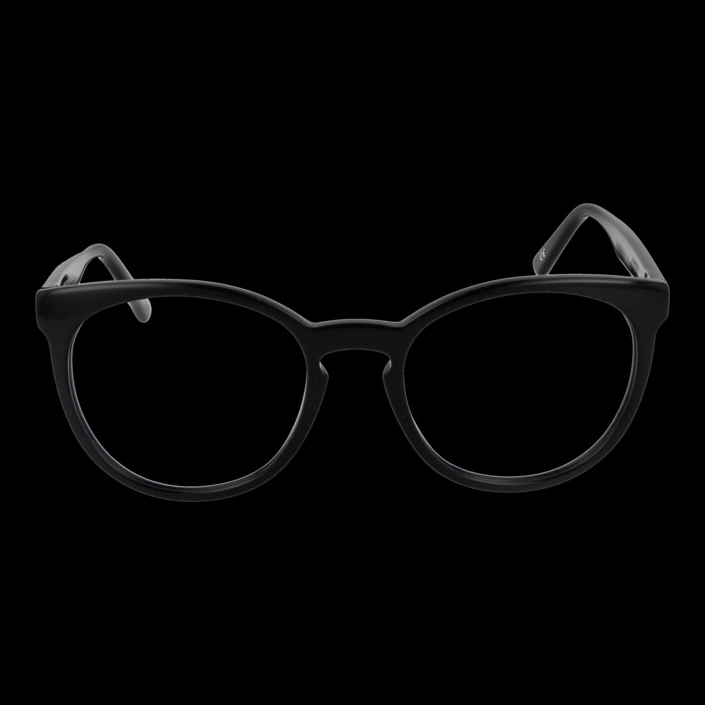 ANDY LUPO MOD. 4571 52A-1