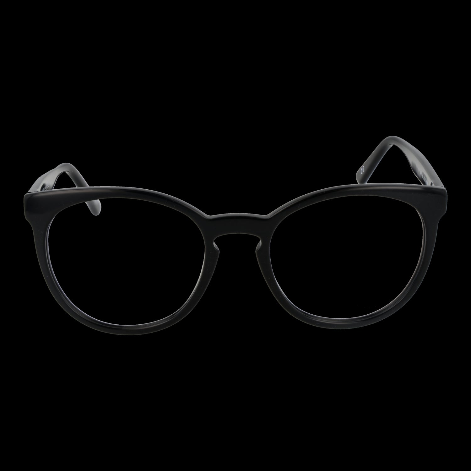 ANDY LUPO MOD. 4571 52A-1