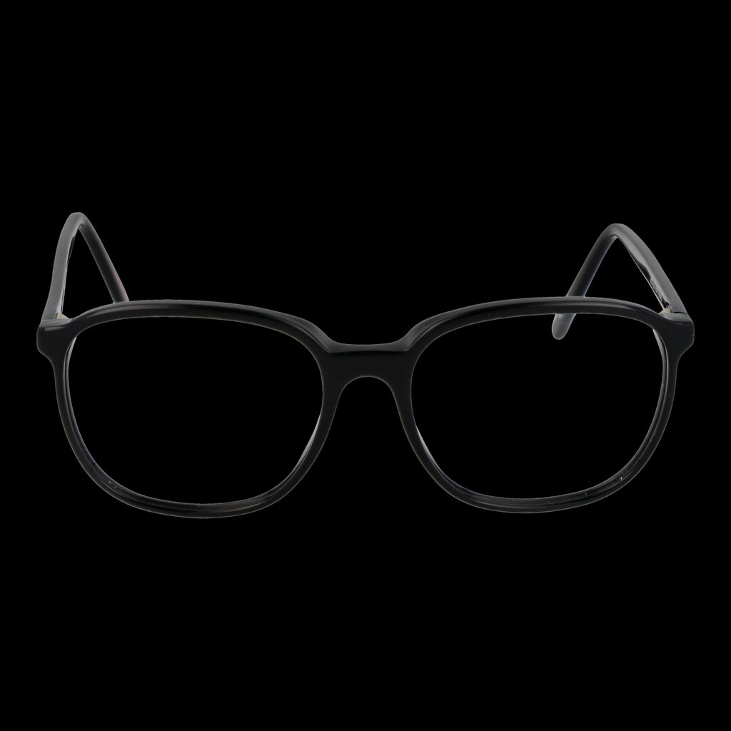 ANDY LUPO MOD. 4574 54A-1