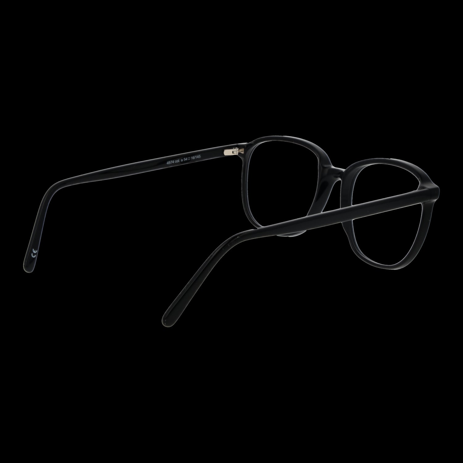 ANDY LUPO MOD. 457454A-2