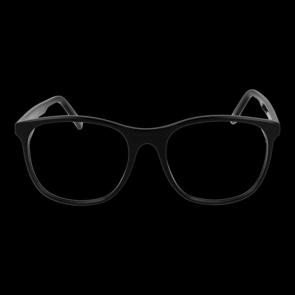 ANDY LUPO MOD. 457552A-1