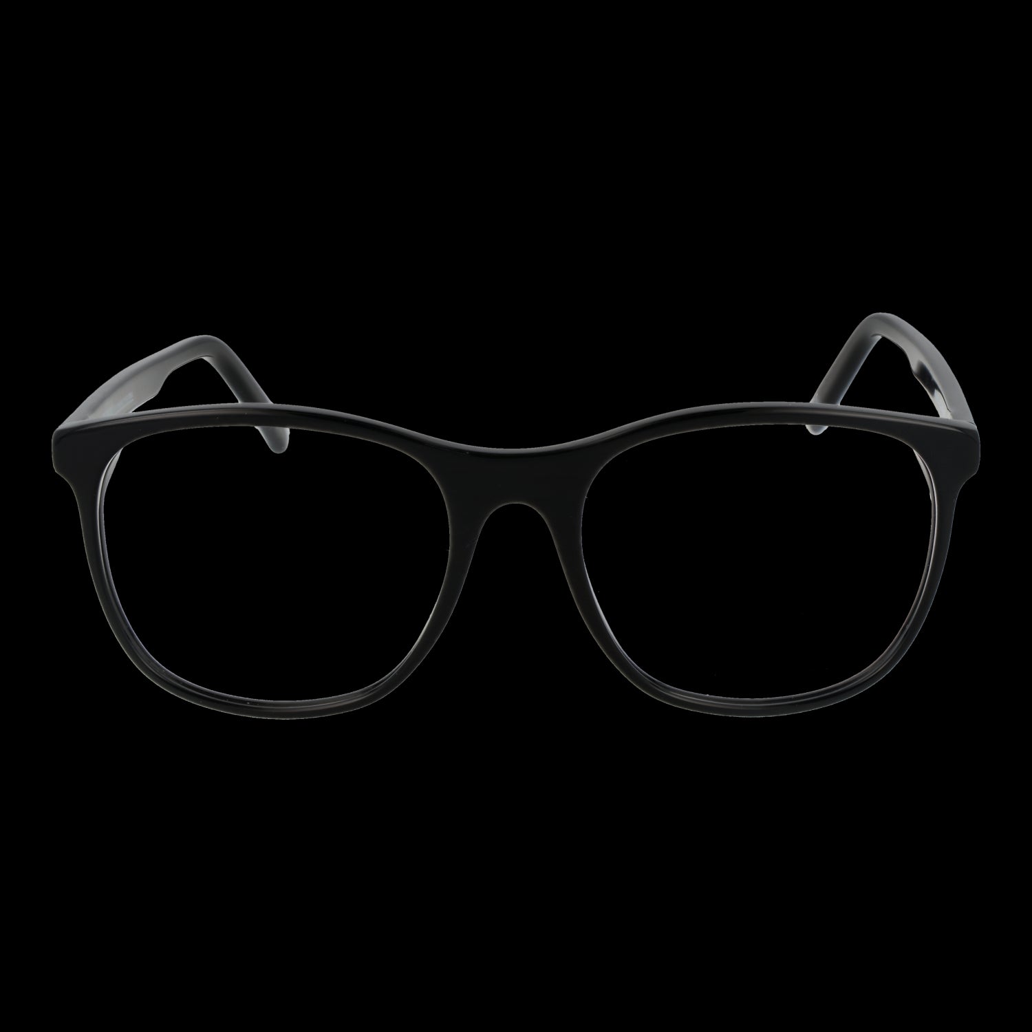 ANDY LUPO MOD. 457552A-1