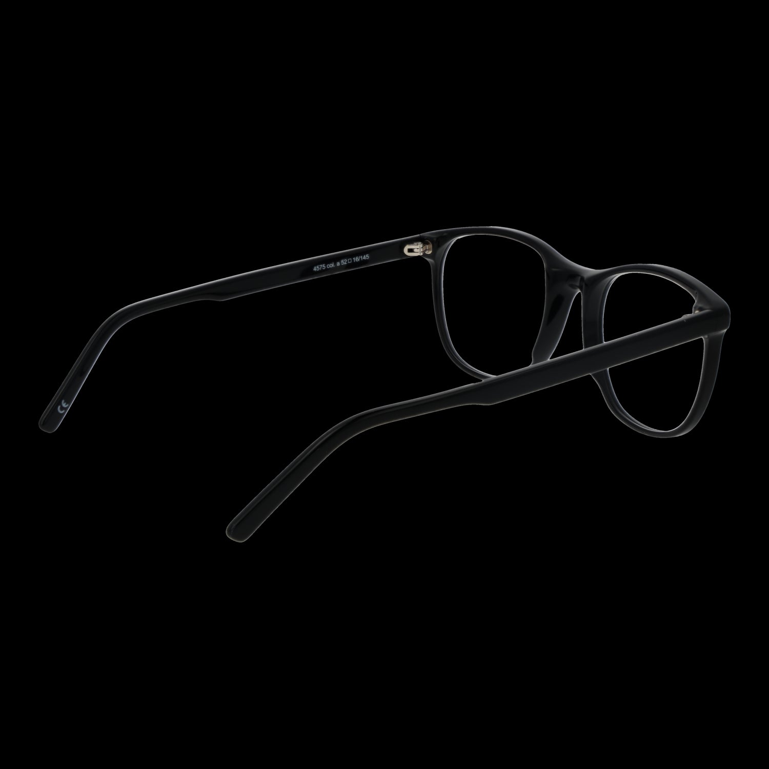 ANDY LUPO MOD. 457552A-2