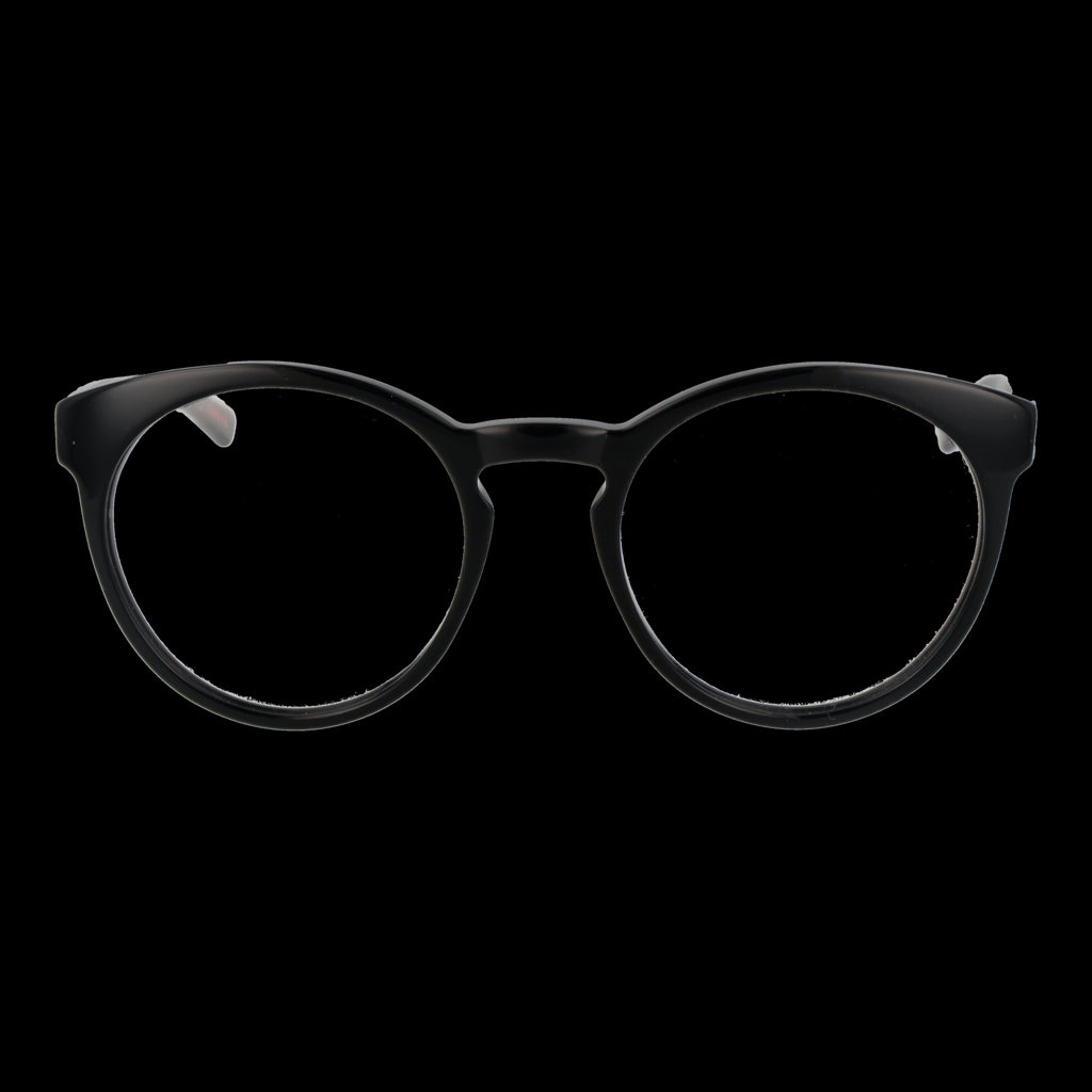 ANDY LUPO MOD. 4578 52A-1