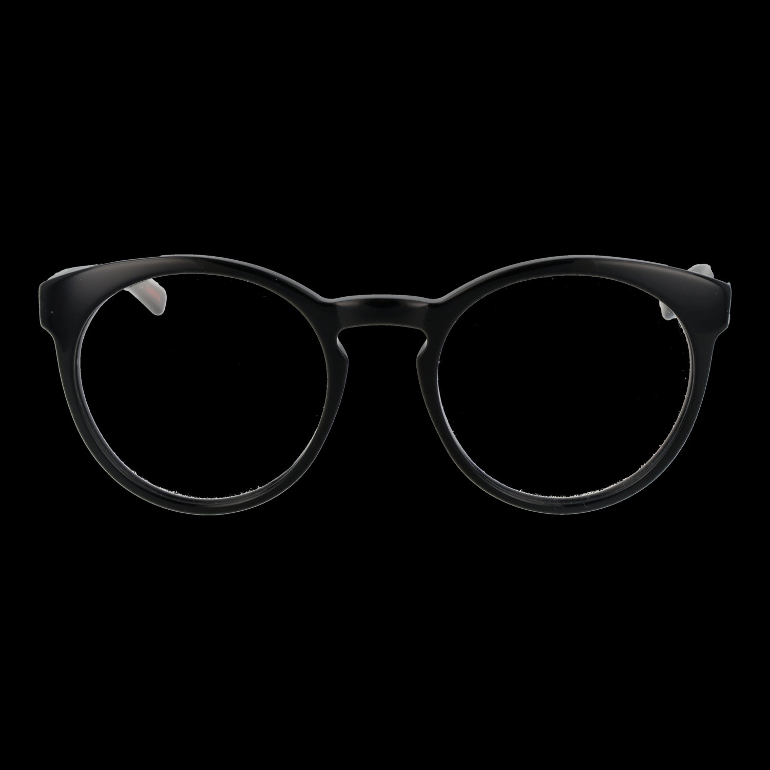 ANDY LUPO MOD. 4578 52A-1