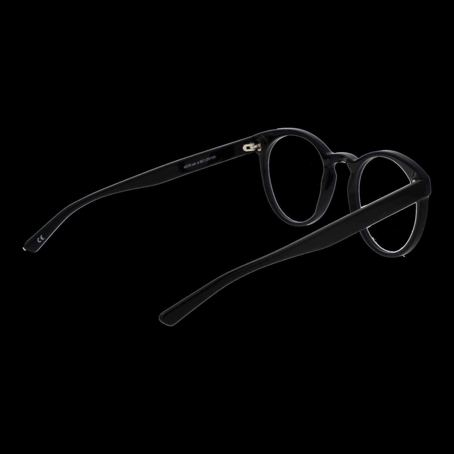 ANDY LUPO MOD. 4578 52A-2