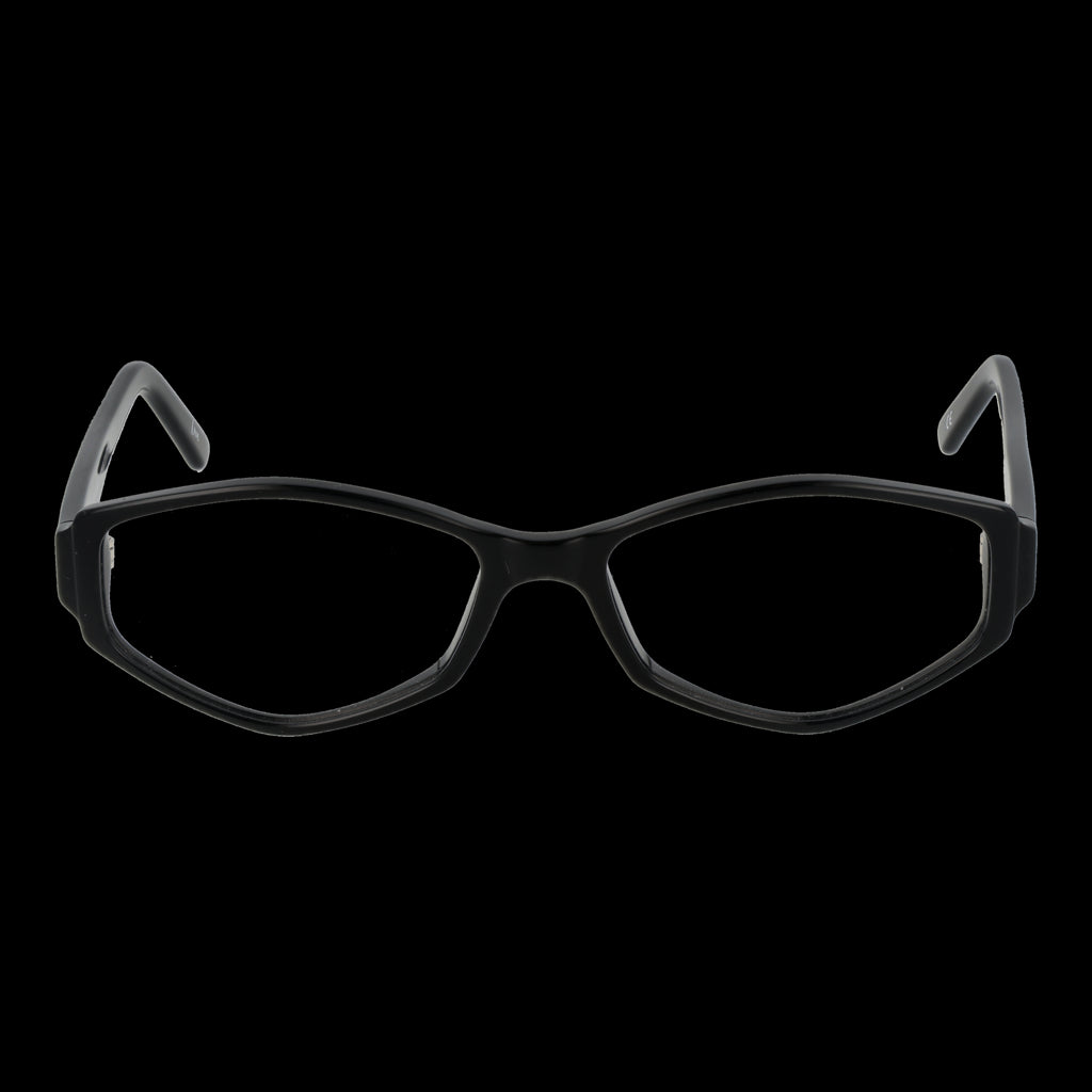 ANDY LUPO MOD. 4581 53A-1