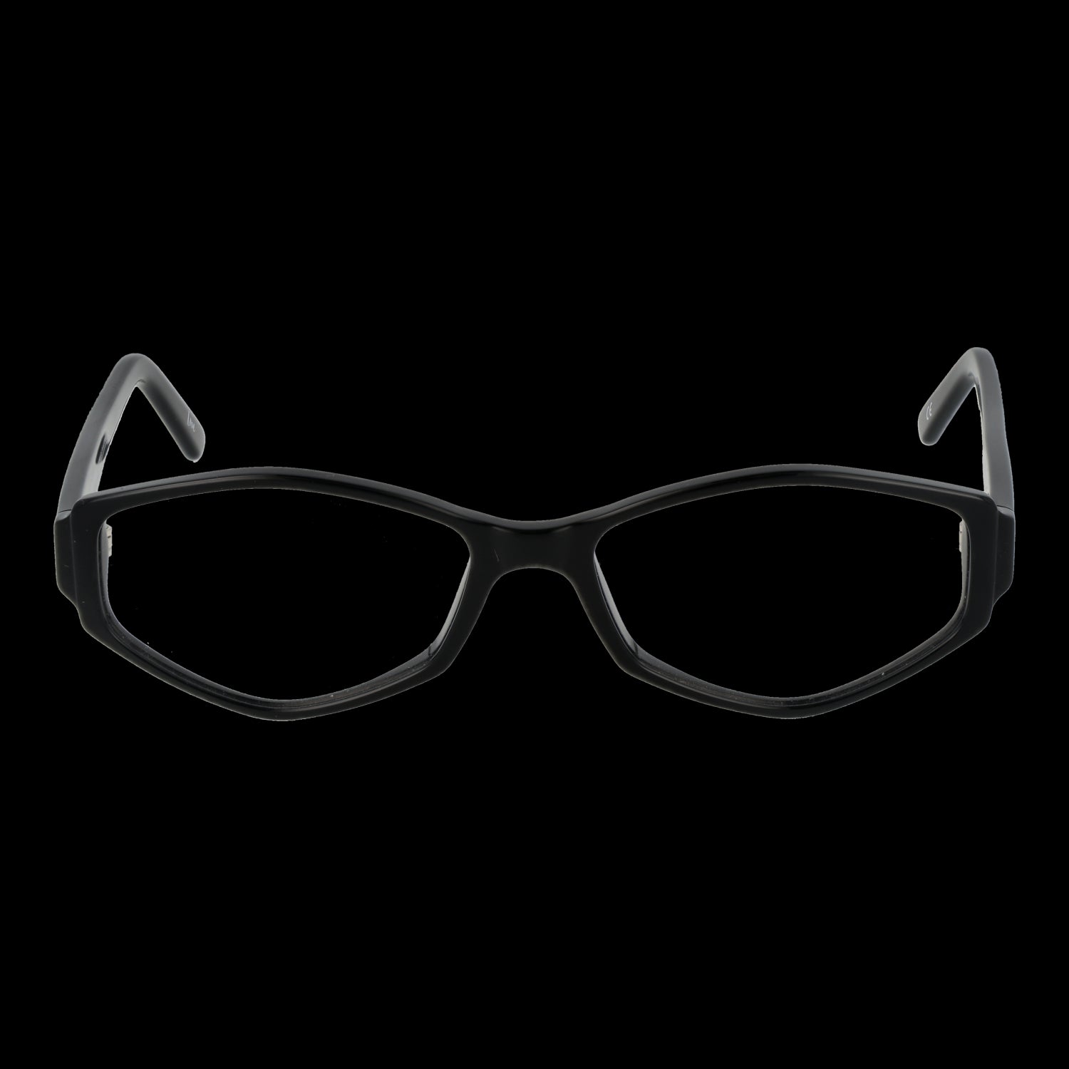 ANDY LUPO MOD. 4581 53A-1