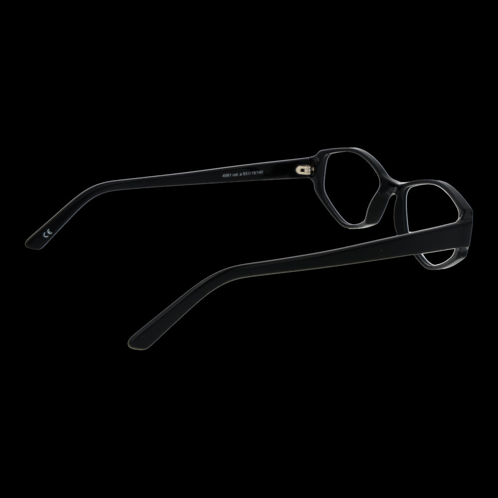 ANDY LUPO MOD. 4581 53A-2