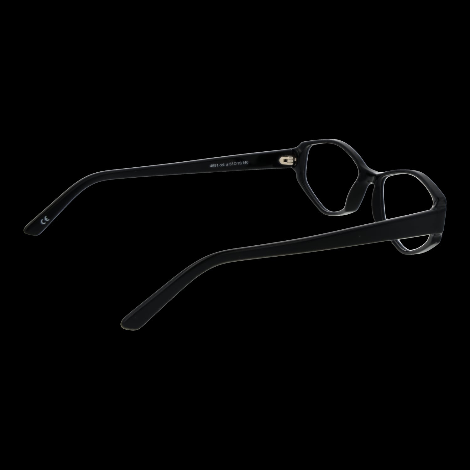 ANDY LUPO MOD. 4581 53A-2