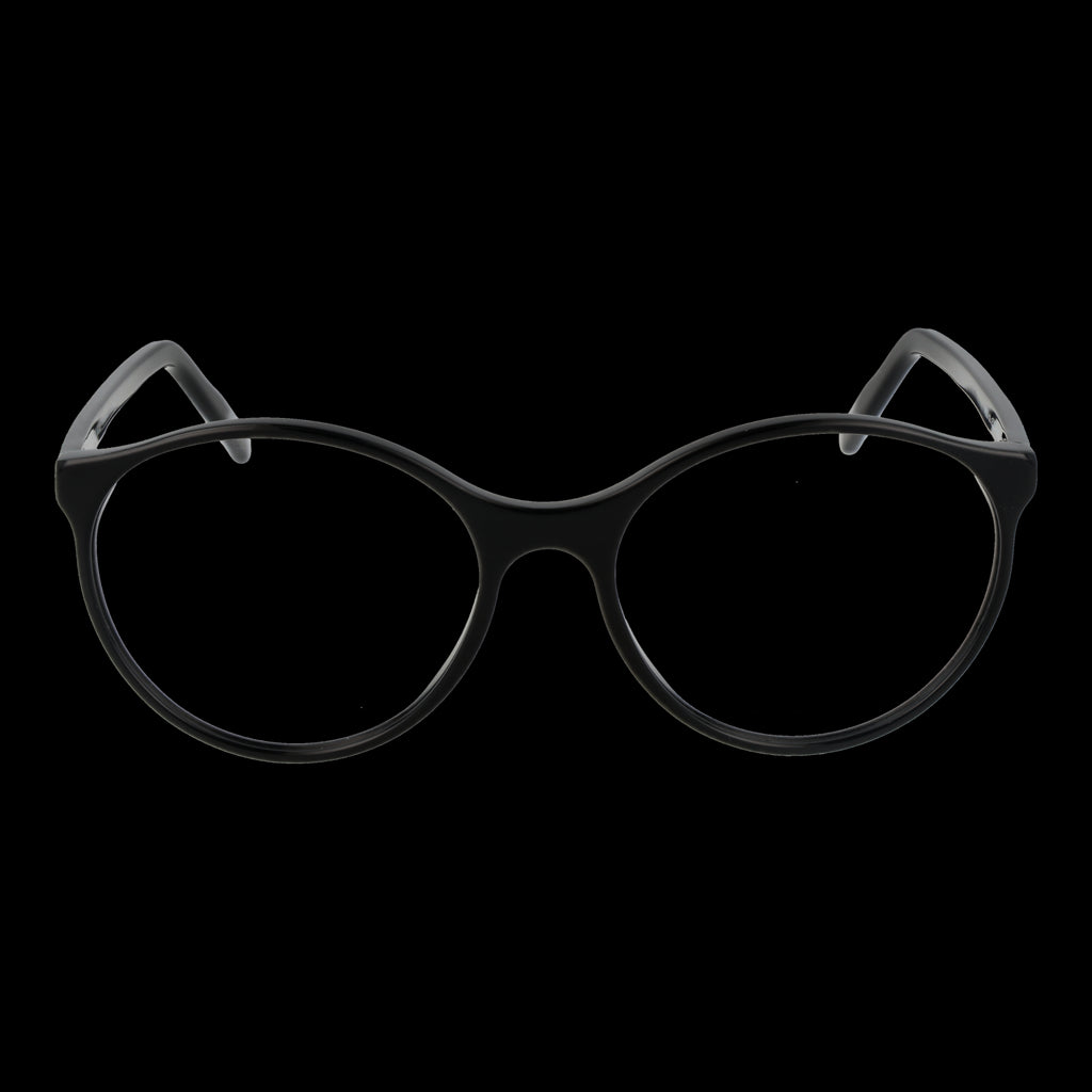 ANDY LUPO MOD. 4583 52A-1