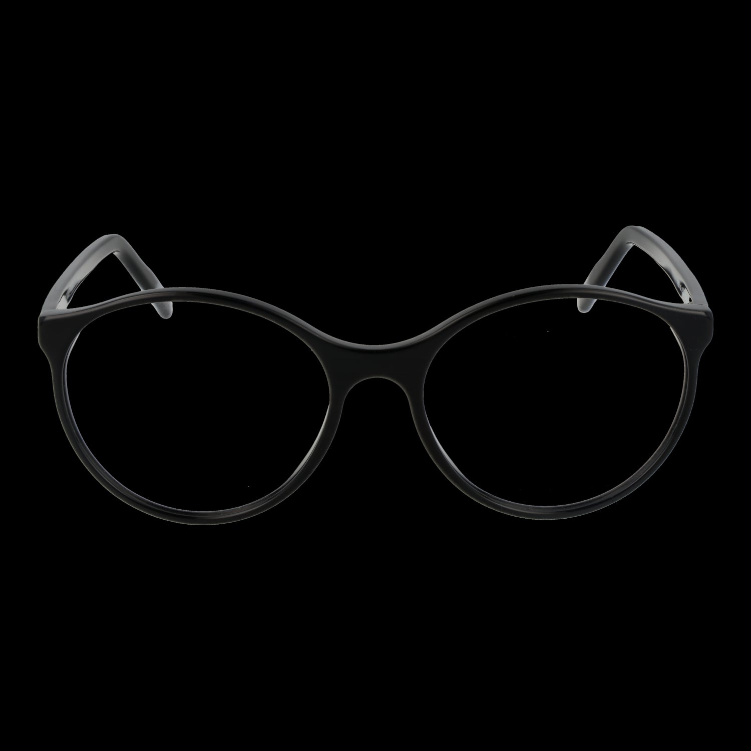 ANDY LUPO MOD. 4583 52A-1