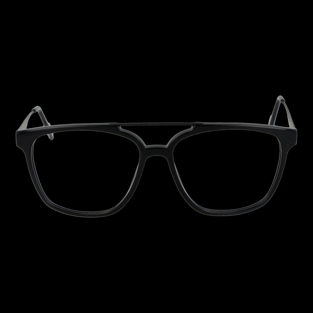 ANDY LUPO MOD. 4586 56A-1