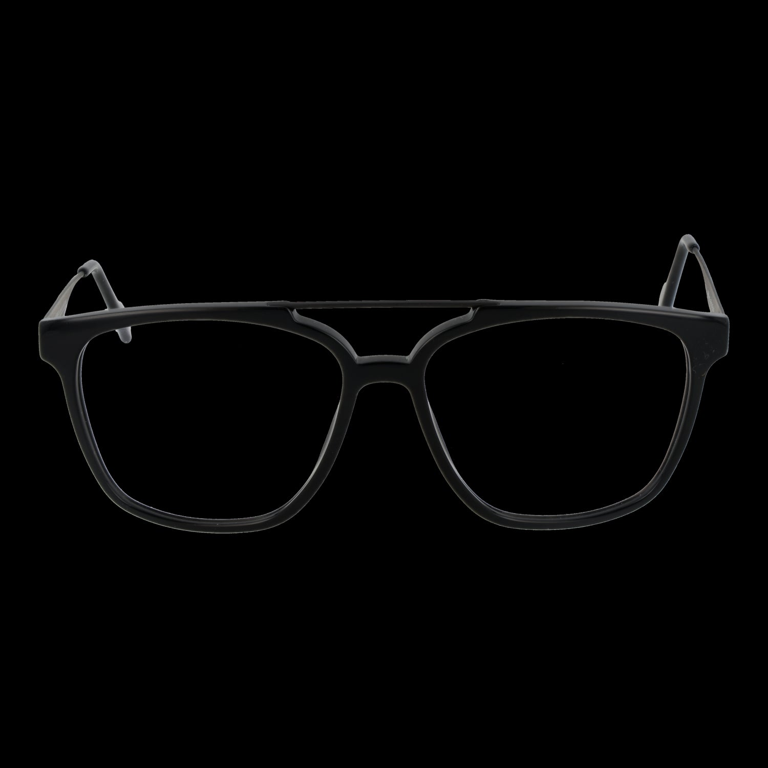 ANDY LUPO MOD. 4586 56A-1