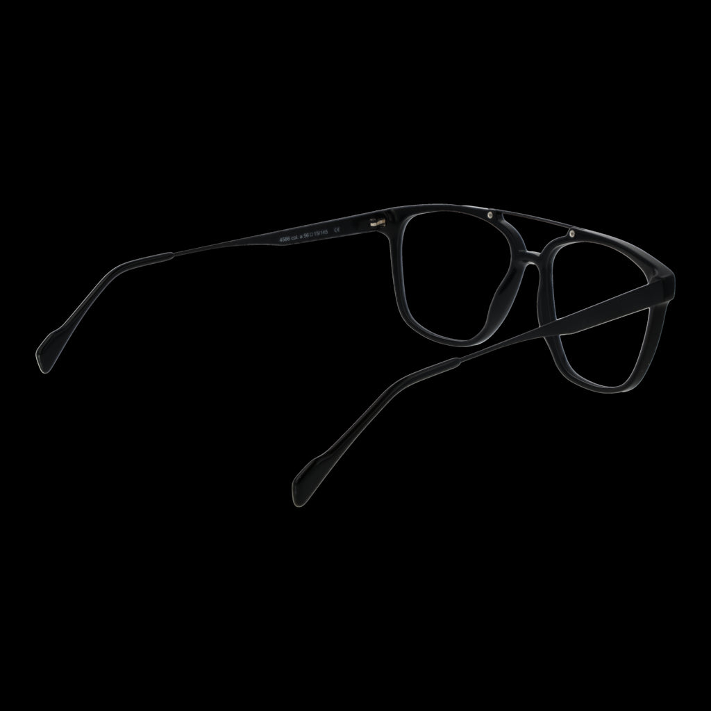 ANDY LUPO MOD. 4586 56A-2