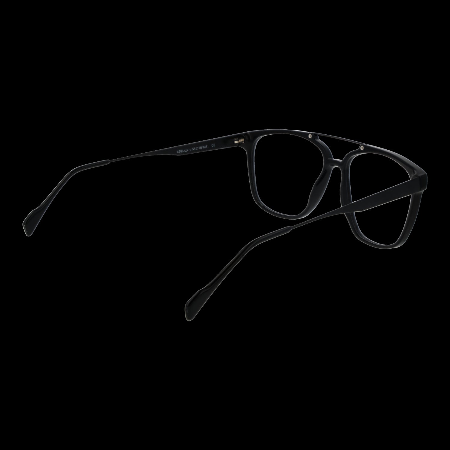 ANDY LUPO MOD. 4586 56A-2