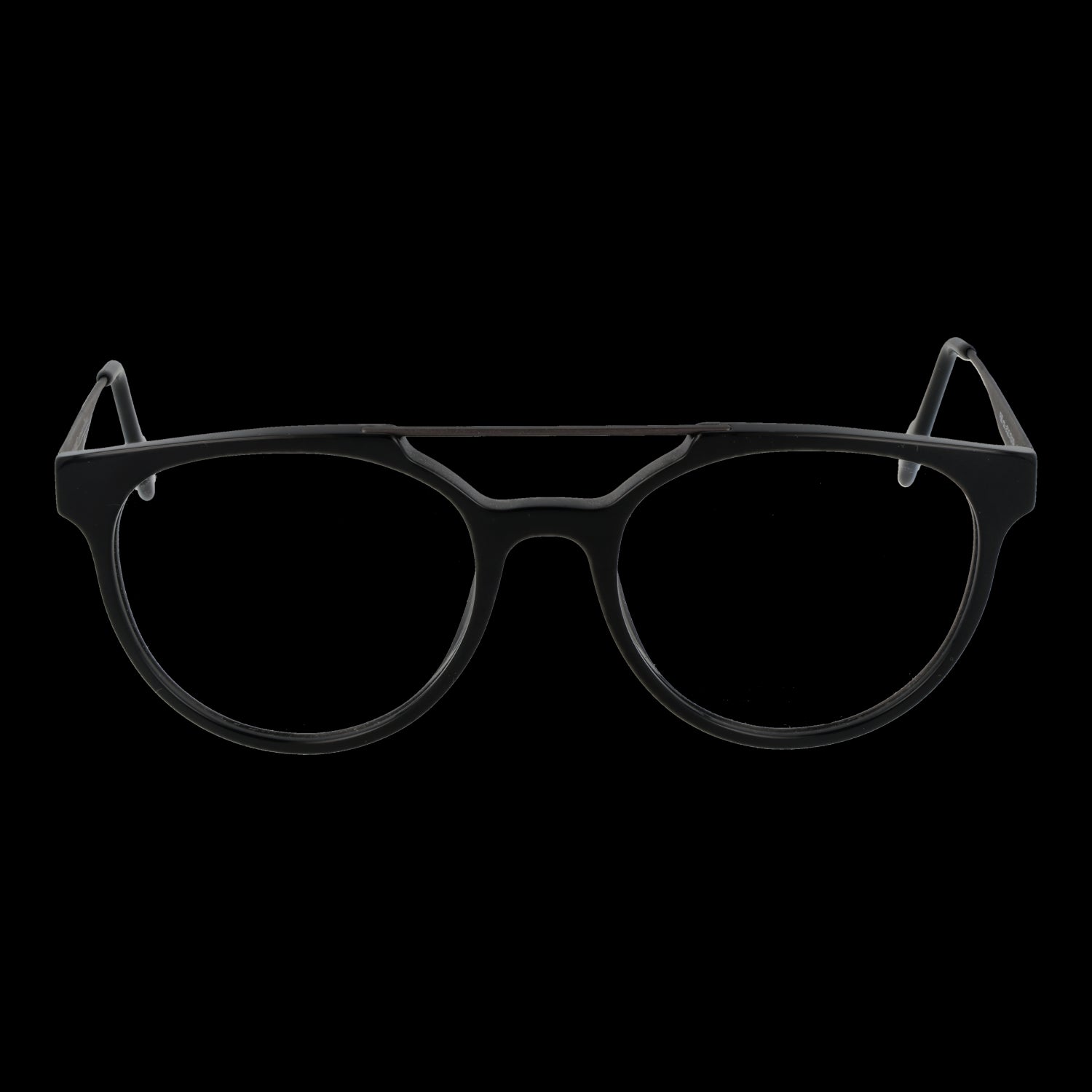 ANDY LUPO MOD. 4587 52A-1