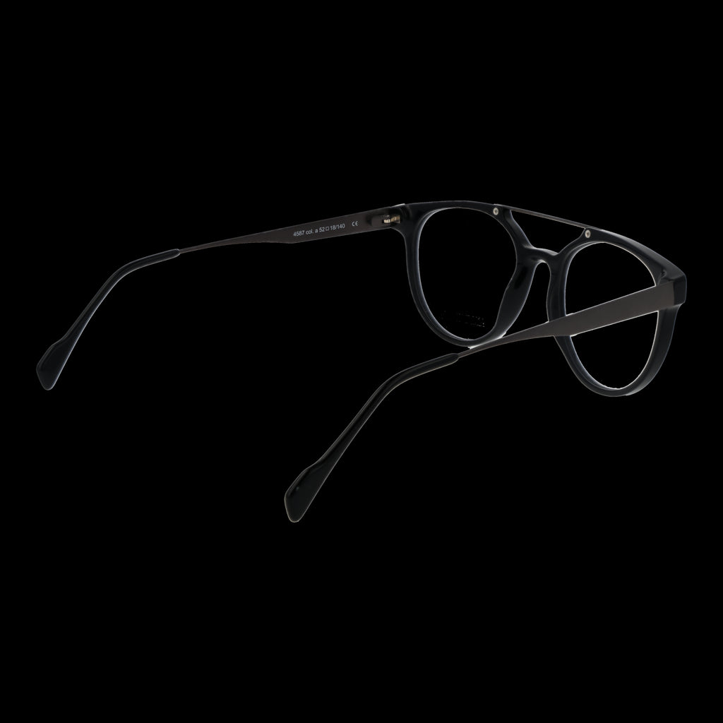 ANDY LUPO MOD. 4587 52A-2