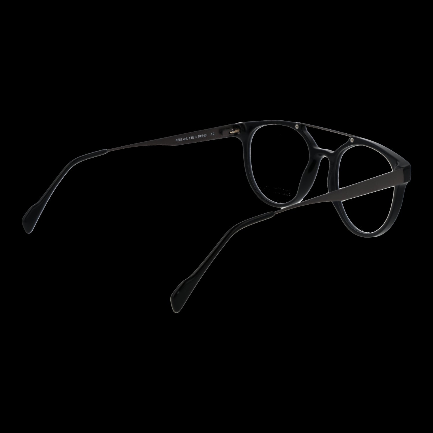 ANDY LUPO MOD. 4587 52A-2