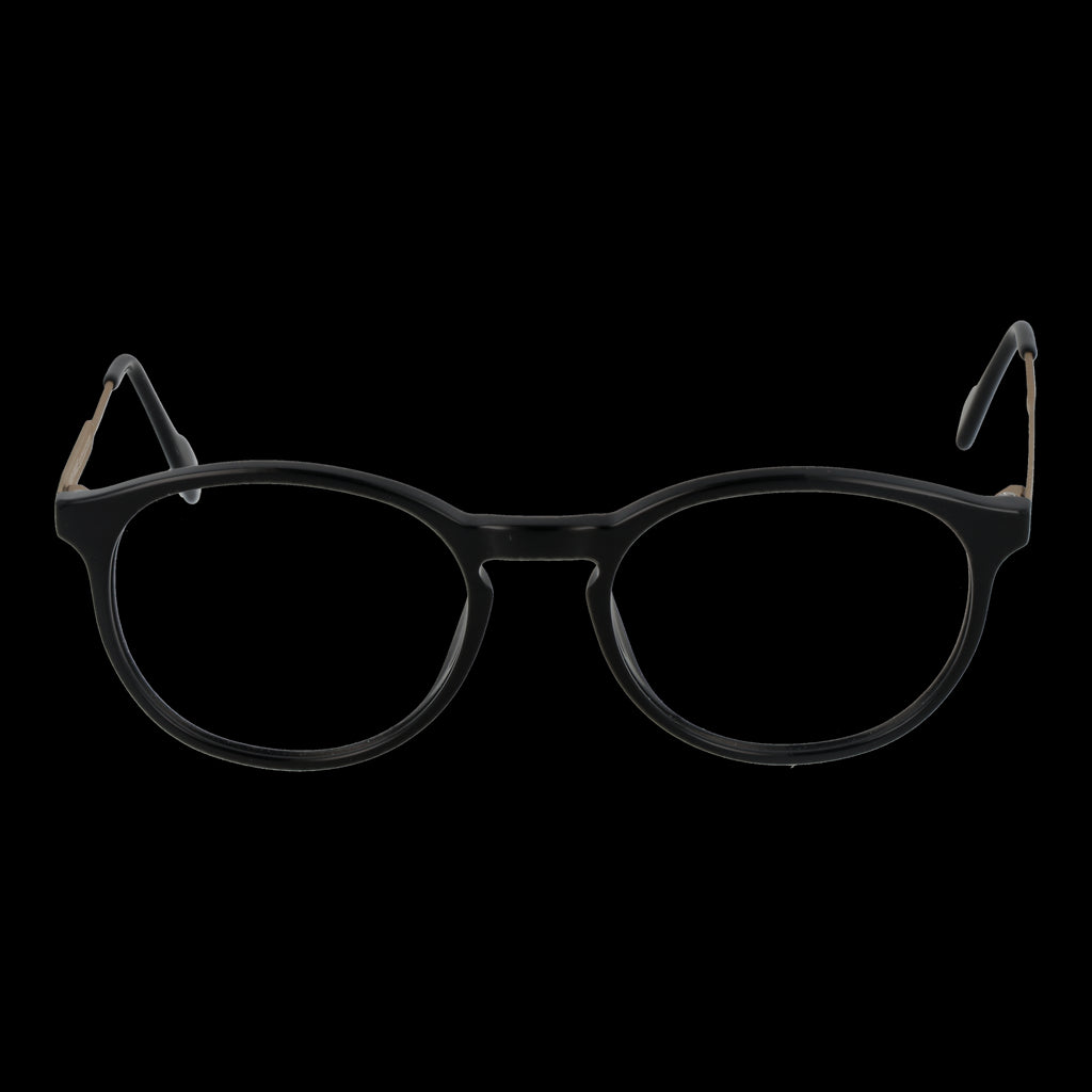 ANDY LUPO MOD. 4588 51A-1