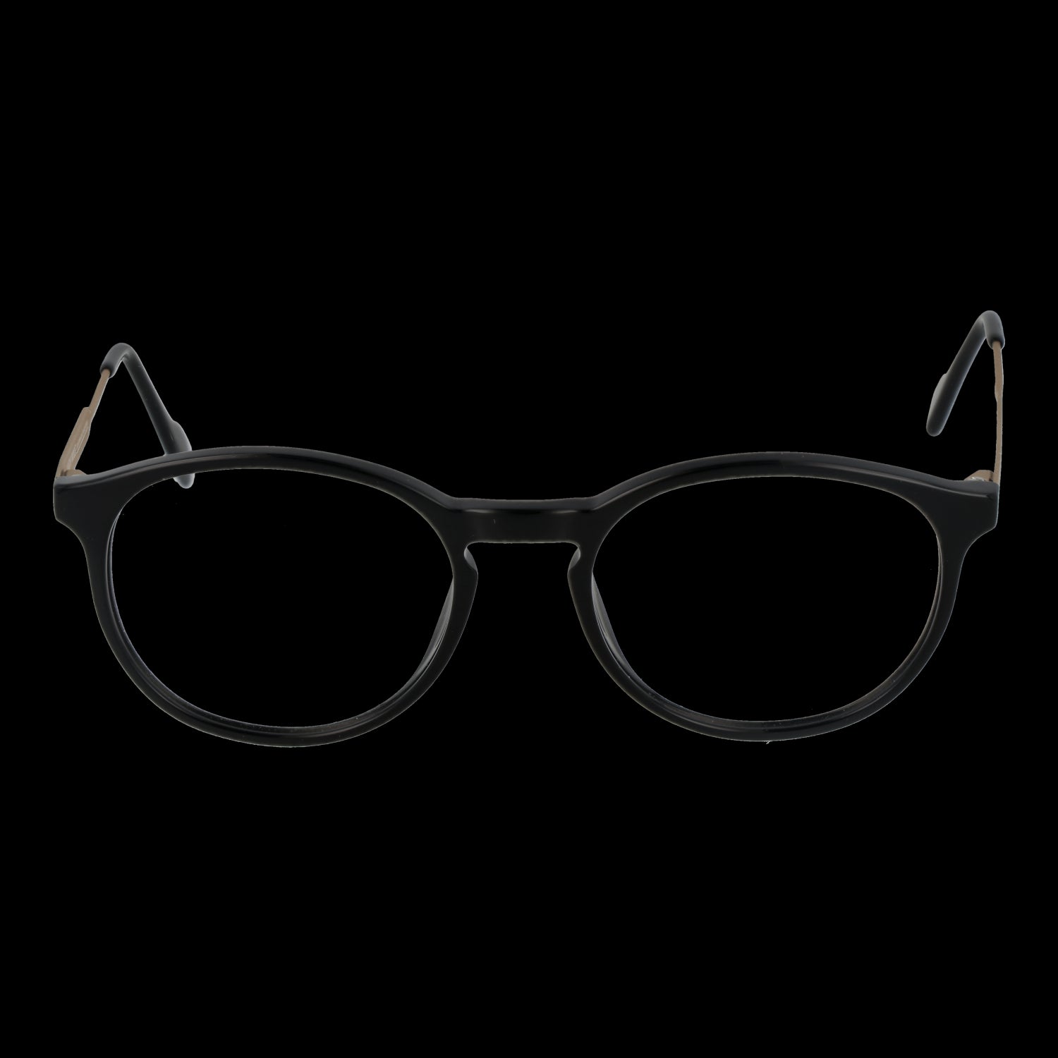 ANDY LUPO MOD. 4588 51A-1