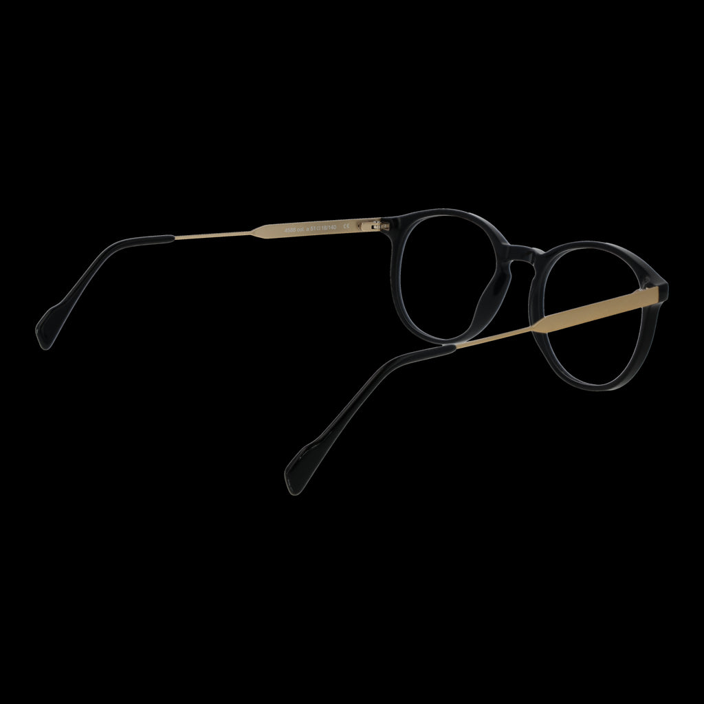 ANDY LUPO MOD. 4588 51A-2