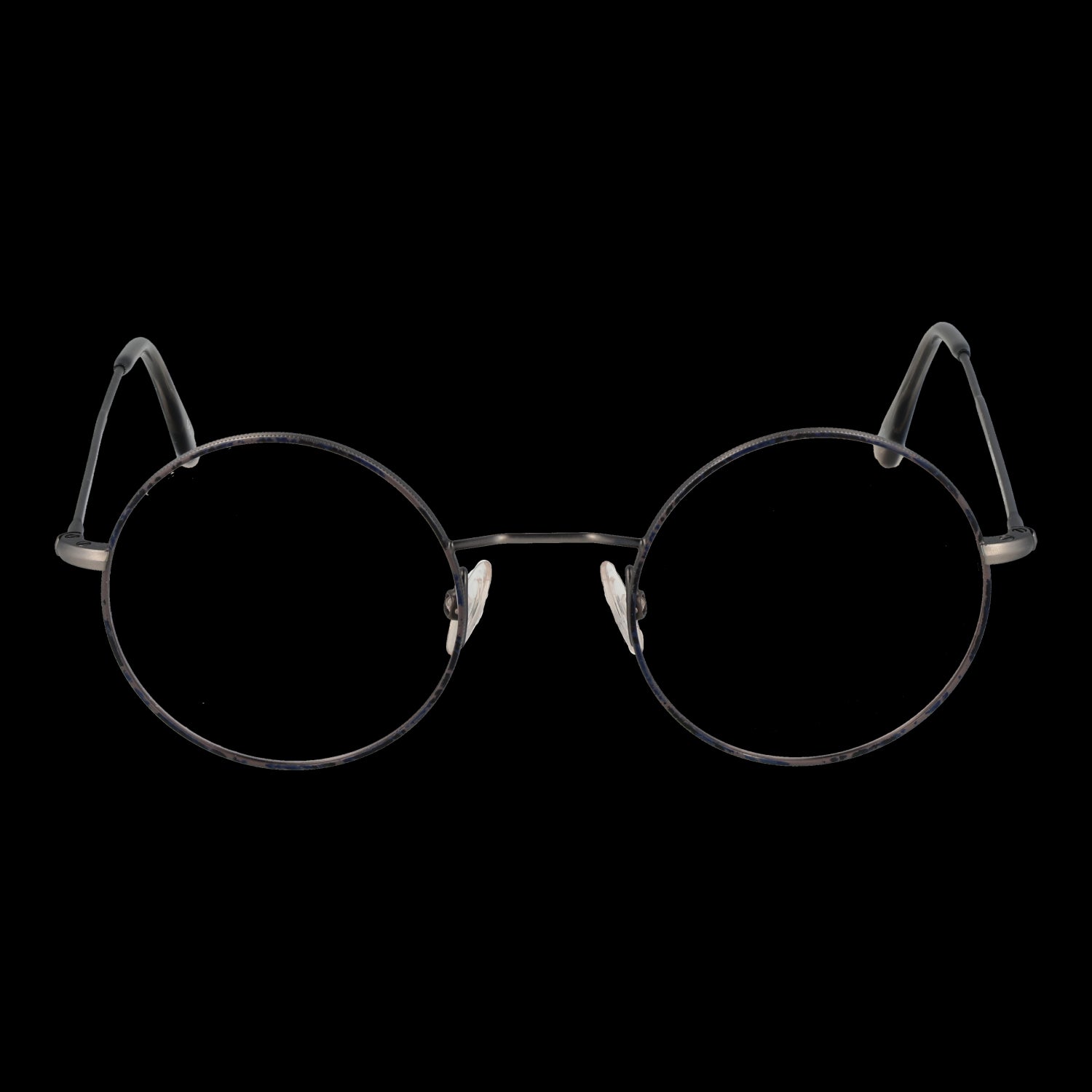 ANDY LUPO MOD. 471245J-1