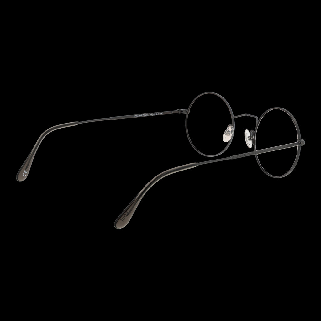 ANDY LUPO MOD. 471245J-2