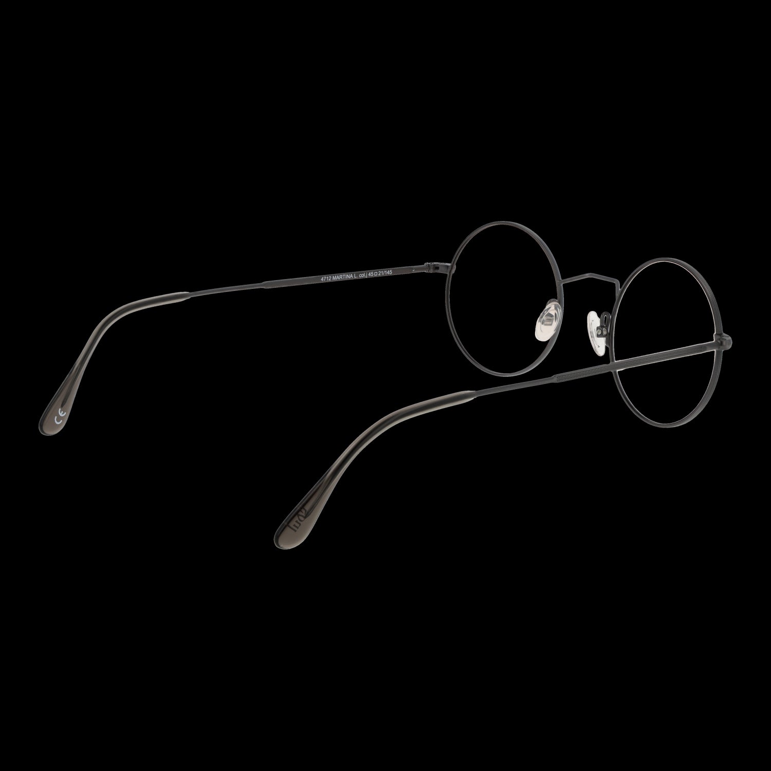 ANDY LUPO MOD. 471245J-2