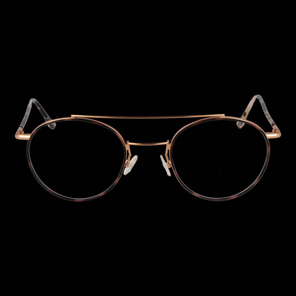 ANDY LUPO MOD. 472750D-1