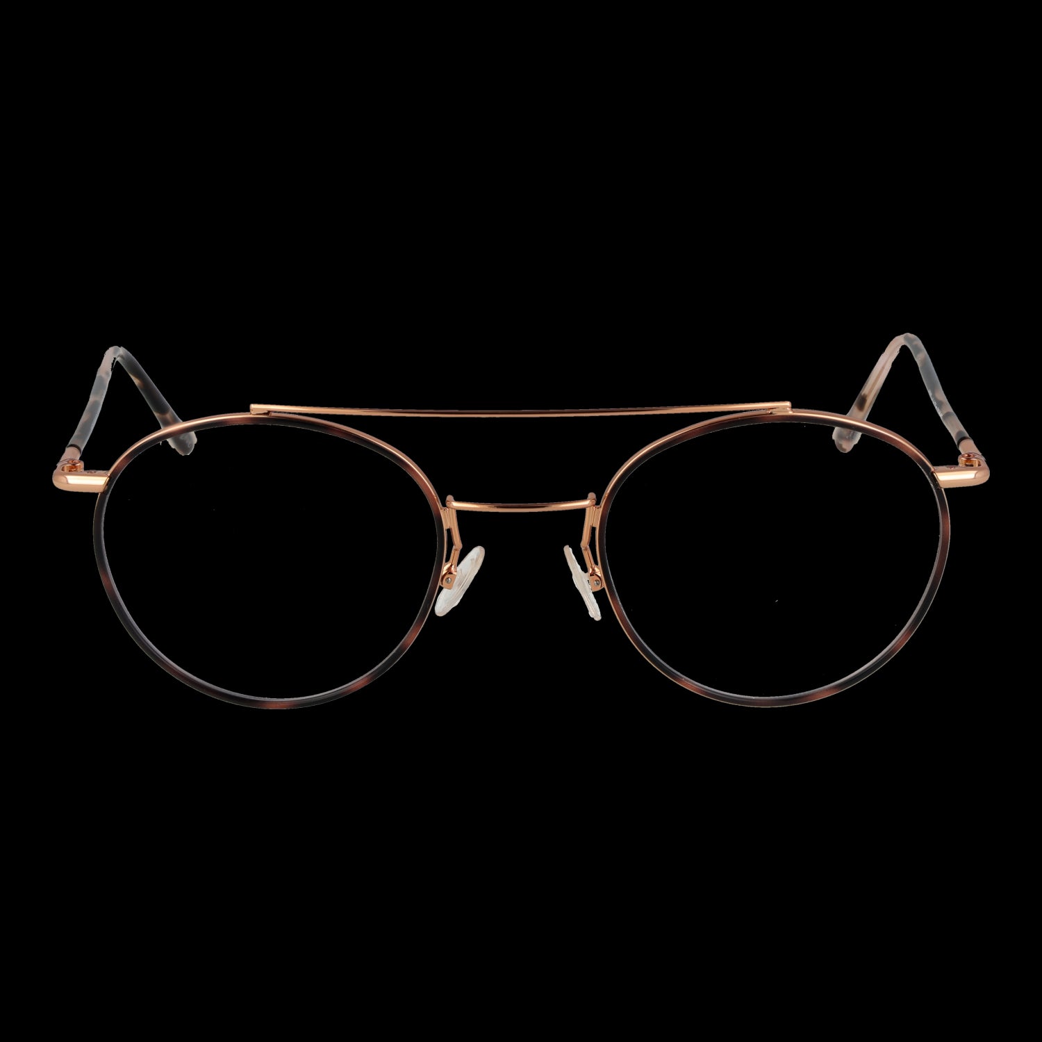 ANDY LUPO MOD. 472750D-1