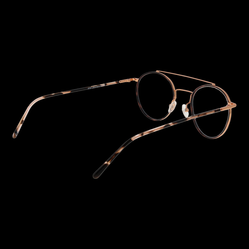 ANDY LUPO MOD. 472750D-2