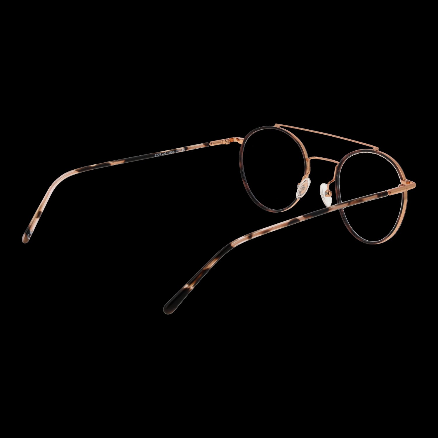 ANDY LUPO MOD. 472750D-2