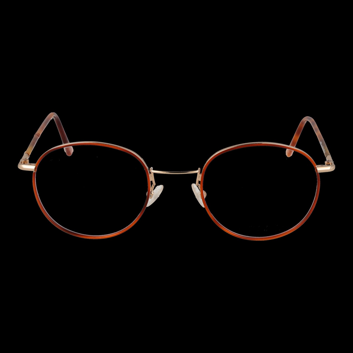 ANDY LUPO MOD. 472850D-1