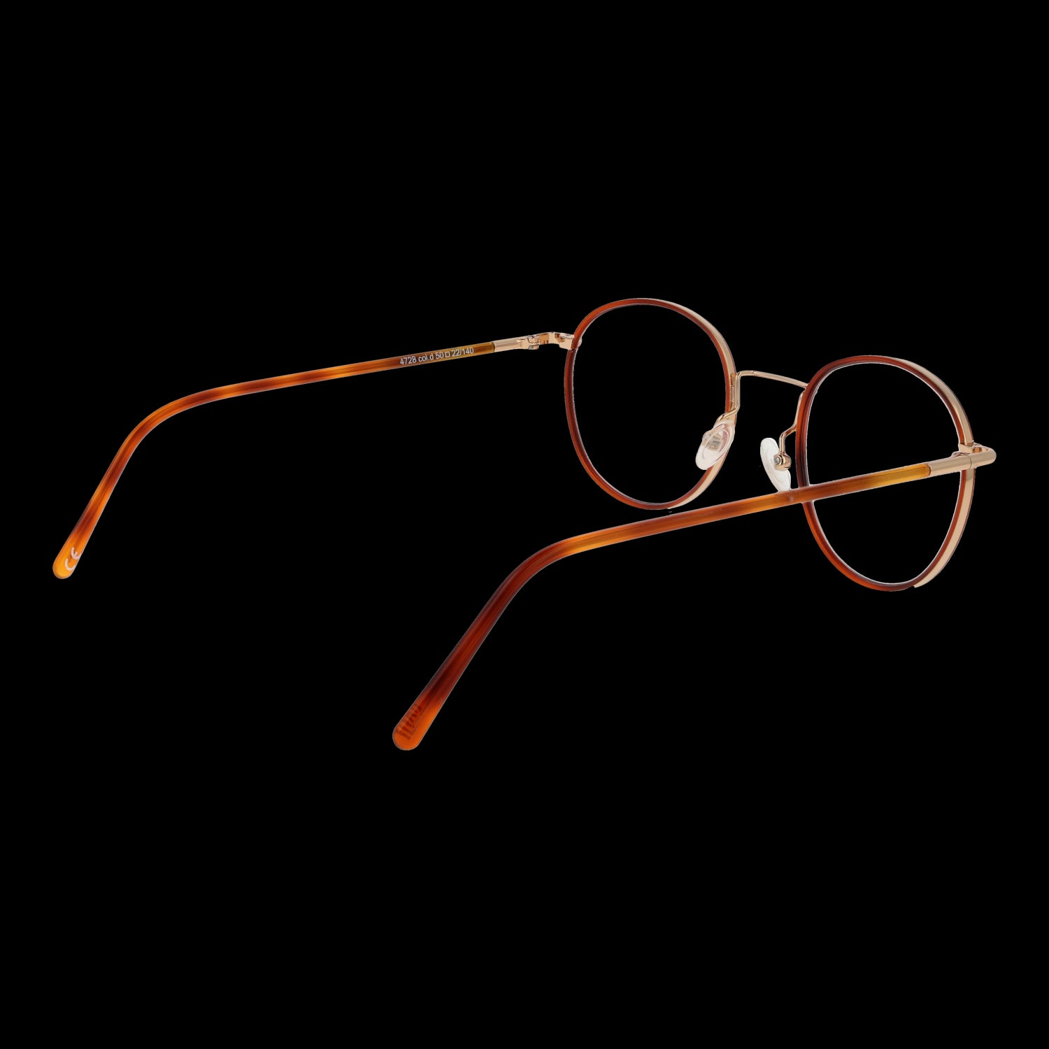 ANDY LUPO MOD. 472850D-2