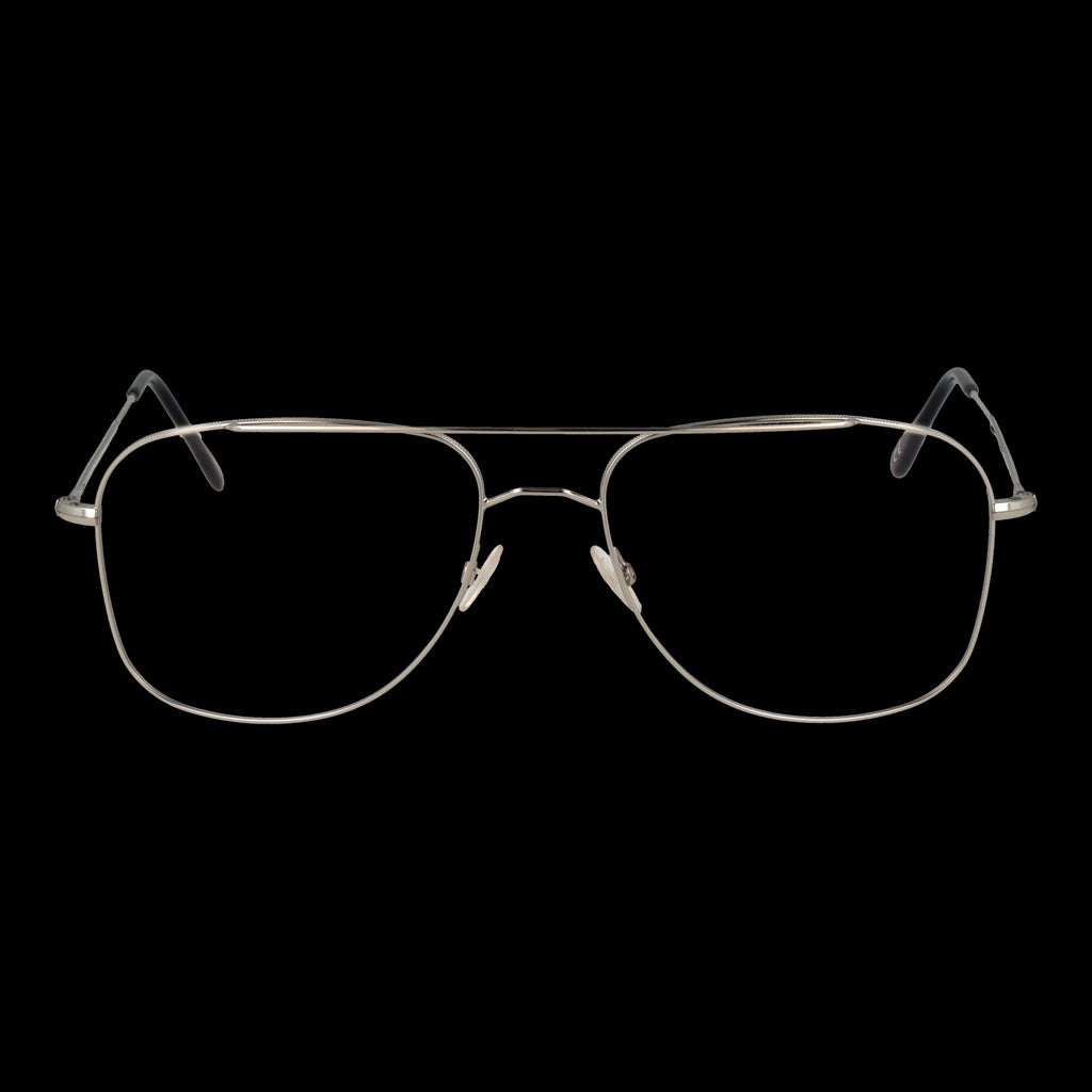 ANDY LUPO MOD. 4730 60A-1