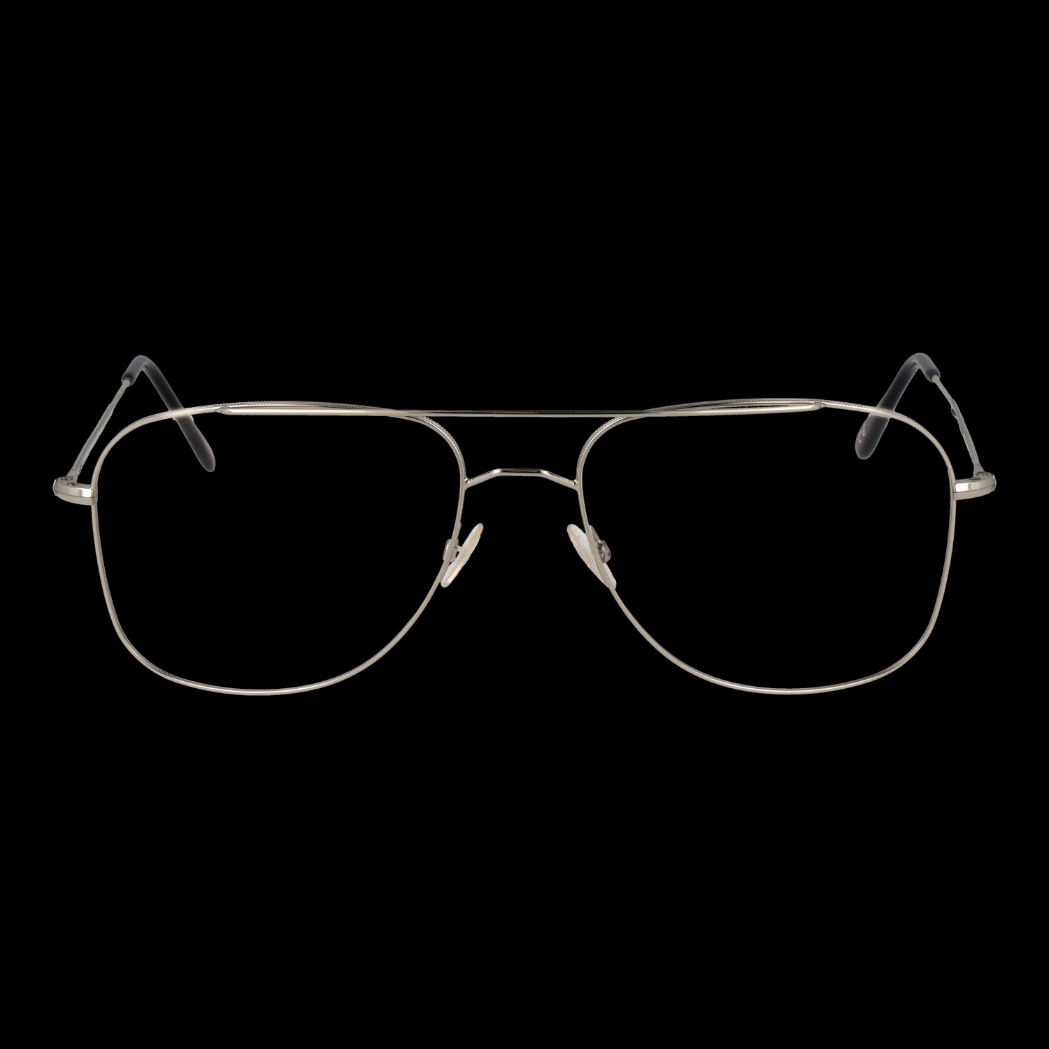 ANDY LUPO MOD. 4730 60A-1