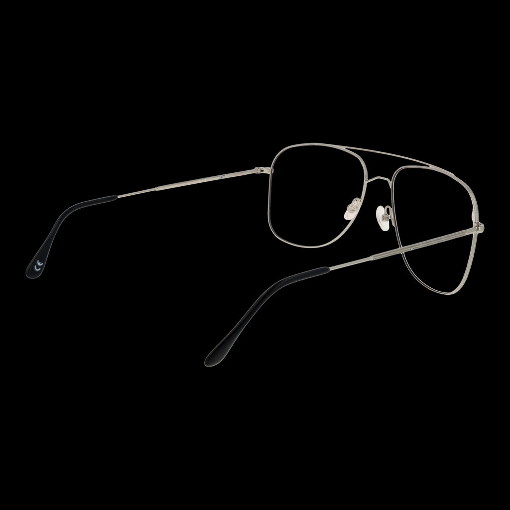 ANDY LUPO MOD. 473060A-2