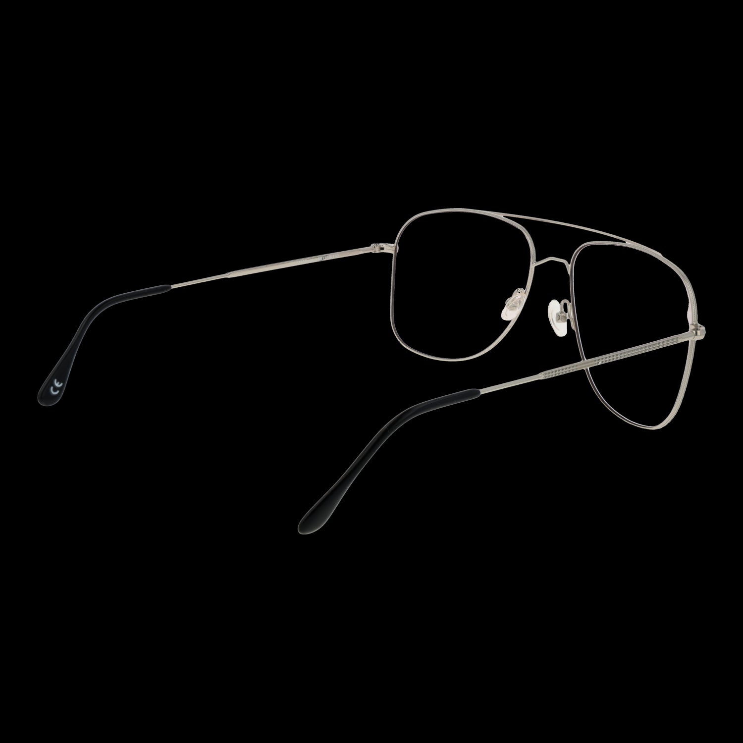 ANDY LUPO MOD. 473060A-2