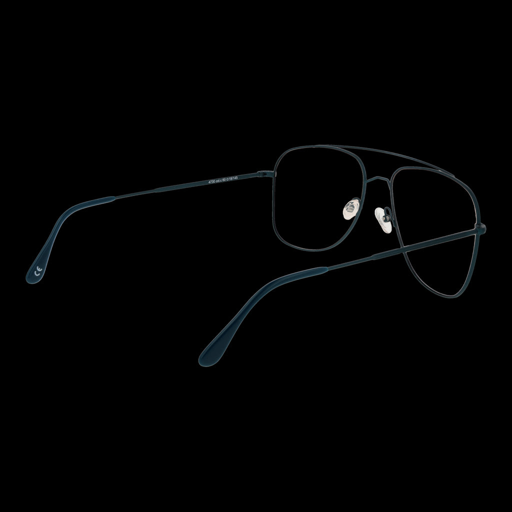 ANDY LUPO MOD. 473060C-2