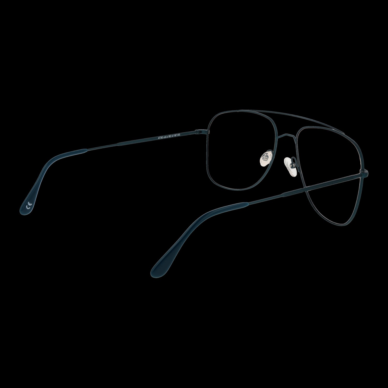 ANDY LUPO MOD. 473060C-2