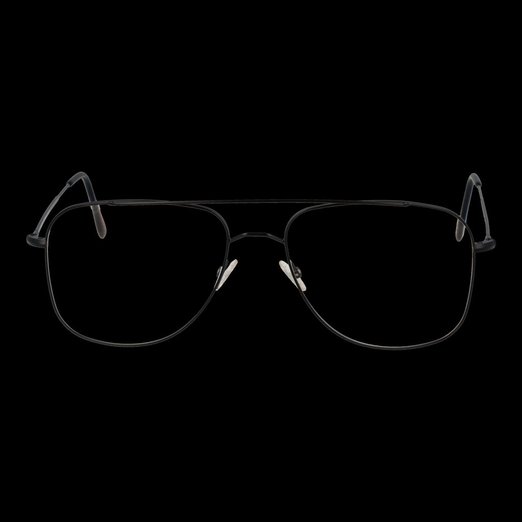 ANDY LUPO MOD. 473060E-1