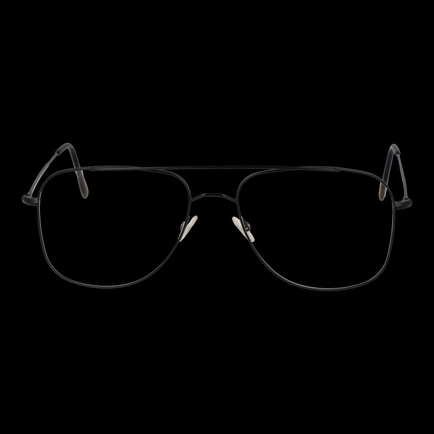 ANDY LUPO MOD. 473060E-1