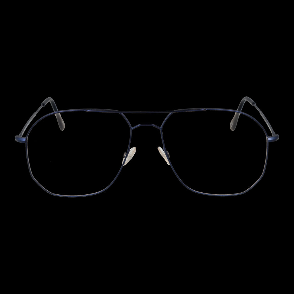 ANDY LUPO MOD. 473259C-1