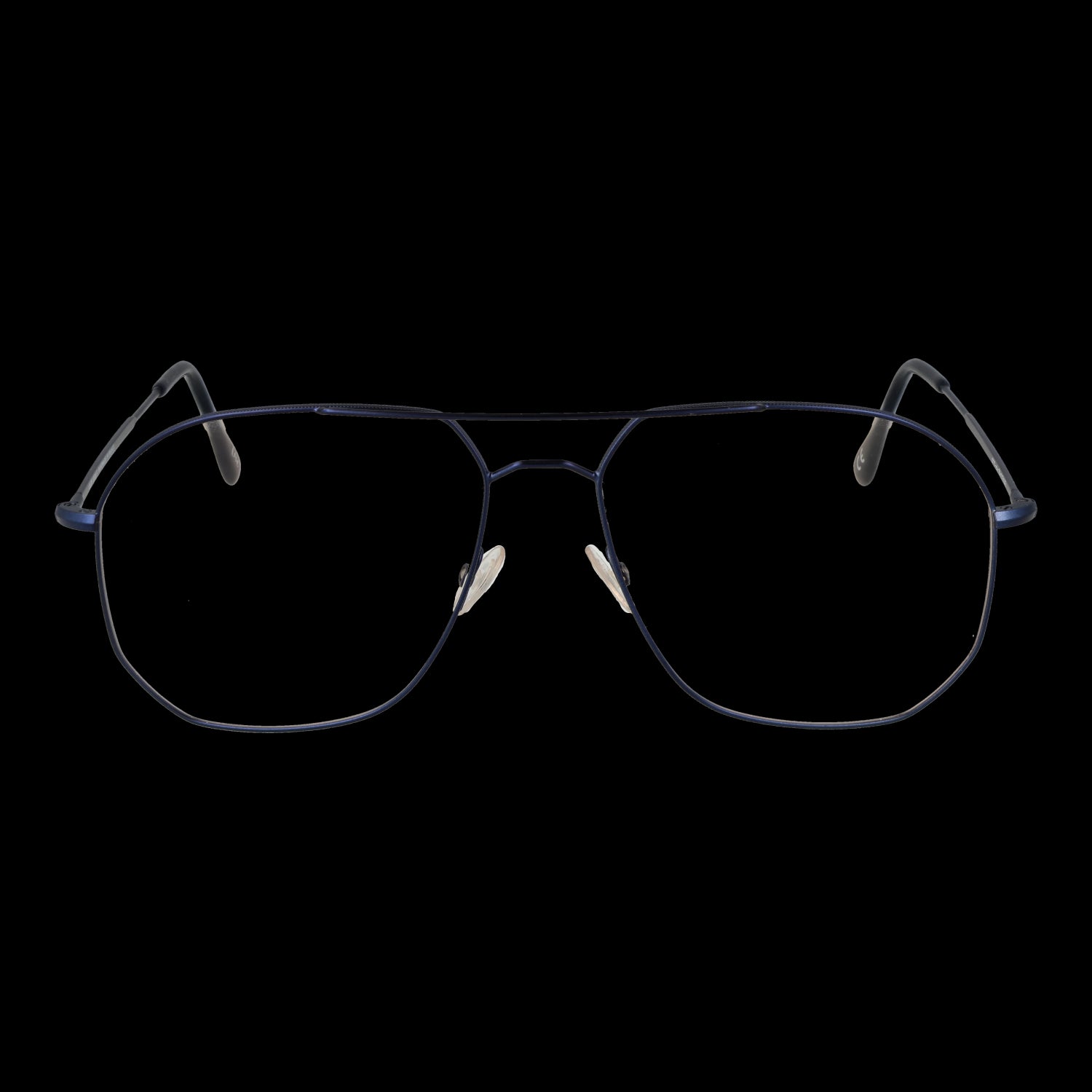 ANDY LUPO MOD. 473259C-1