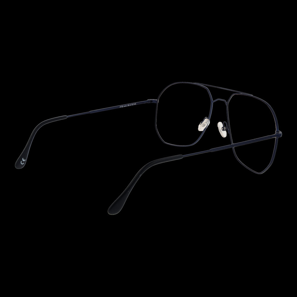 ANDY LUPO MOD. 473259C-2